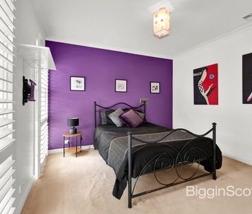 Timeless Beauty with Resort Style Living - Photo 6