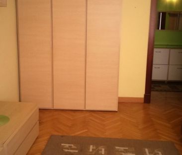 NARBUTTA 45m2 2pokoje ogród !!!! - Photo 6