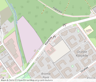 Nowe wykończone 2 pokoje ogródek parking - Фото 1