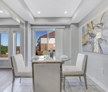 For Lease - 740 Linden Drive Unit# 4, Cambridge, Ontario - Photo 5