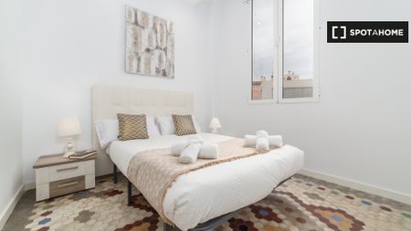 valencia, Valencian Community 46003 - Photo 2