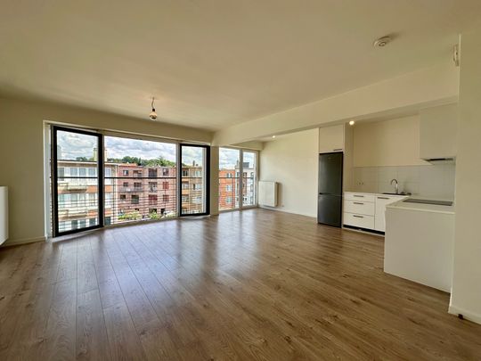 Fleurbeekstraat, 1620, Drogenbos - Foto 1