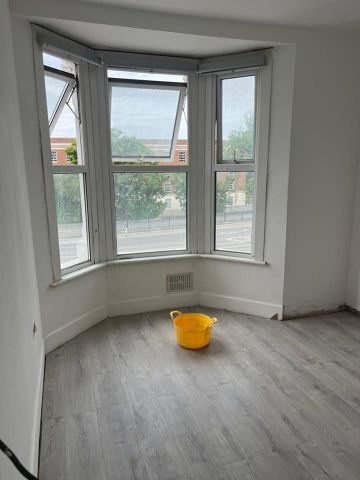 Room in a Shared House, Forest Road, E17 - Photo 4