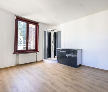 Chambre - à louer - 1000 Brussels 650 € - Photo 5