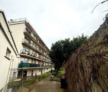 Studio Bagnolet - Photo 2