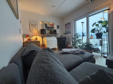 Skogsdrottningen, Hisings Backa - Photo 2