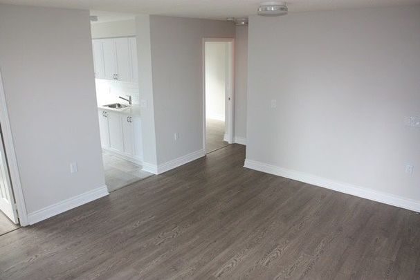 For Lease - 28 Olive Avenue Unit# 606, Toronto, Ontario - Photo 1