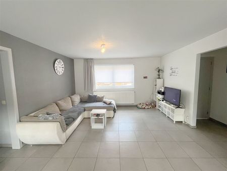 Appartement te huur in Sint-Niklaas - Photo 5