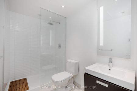 Thompson Residence Lofts 38 , #906 - Photo 3