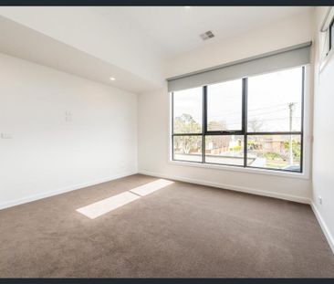 Perfect Family Entertainer Available Now - Photo 2