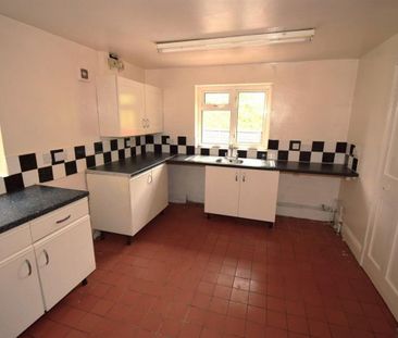 Stretton Sugwas, Hereford - Photo 1