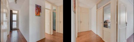 Galerijflat Banckertlaan, Hilversum huren? - Foto 5