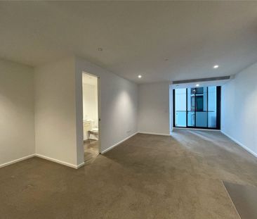 Amazing Australis - Photo 6