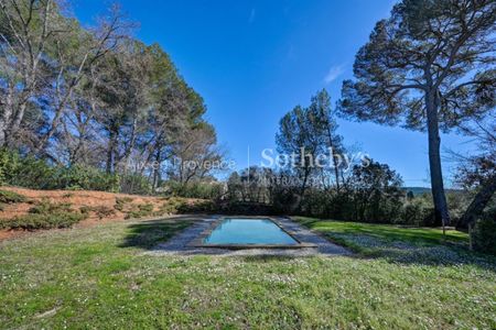 Maison Familiale au calme absolu - Photo 5