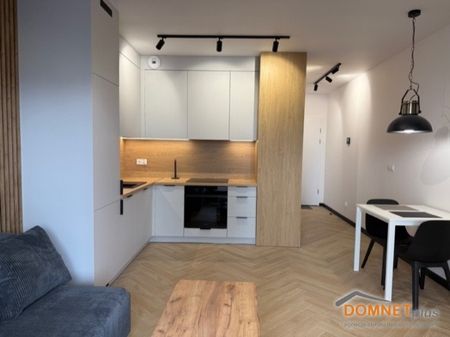 Katowice, Osiedle Tysiąclecia - Фото 4