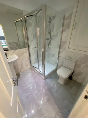 3 bedroom flat to rent - Photo 1