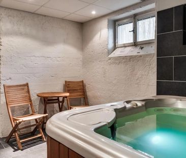 Engelbrektsgatan, Västerås - Photo 3