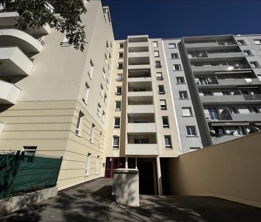 2 pièces - Meublé - 50,32 m² - 6ème étage - Colocation non autorisée - Photo 3