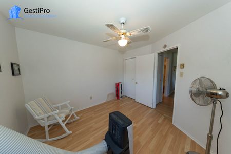 3640 Blain - Photo 5