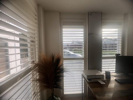Te huur: Huis Kopvoornvijver 12 in Den Haag - Foto 3