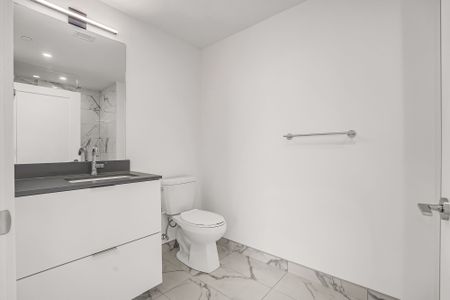 For Lease - 89 Church Street Unit# 5008, Toronto, Ontario - Photo 5