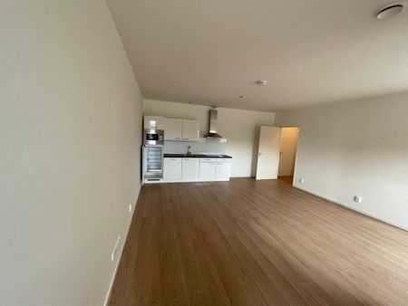 Te huur: Appartement Raadhuisplein in Werkendam - Foto 5