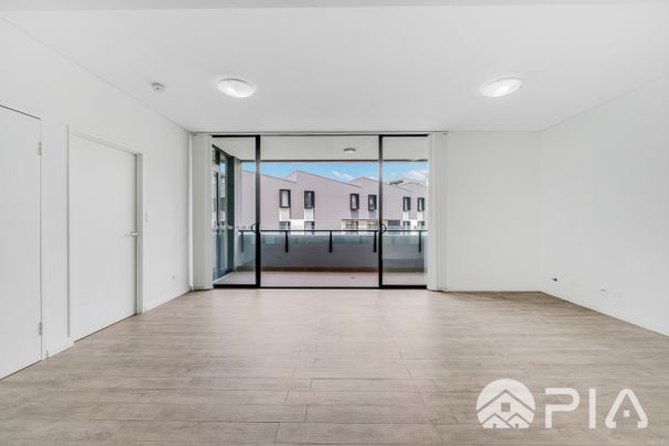 B510/99-101 Dalmeny Avenue Rosebery - Photo 1