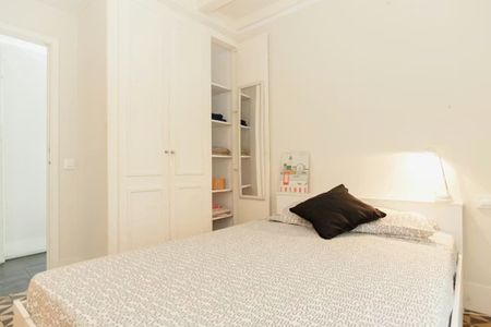 Carrer de la Llibreteria, Barcelona, Catalonia 08002 - Foto 5