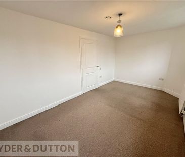 Winnie Street, 22, Manchester, M40 9LR, Greater Manchester - Photo 6