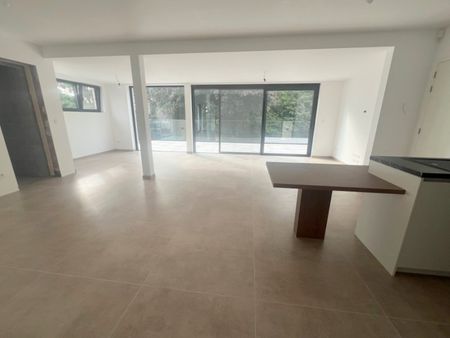 Dit exclusieve nieuwbouw ENERGIE ZUINIG LUXE appartement - Photo 3
