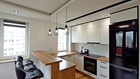 Warszawa Praga-Południe, Międzynarodowa - Photo 5