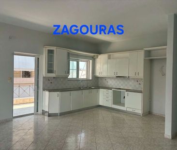 Διαμέρισμα για ενοικίαση - Καλαμάτα, - Φωτογραφία 1