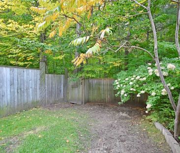 For Lease - 70 Hawthorne Crescent Unit# Bsmt, Barrie, Ontario - Photo 4