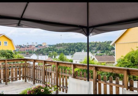 Mikaelsgränd, Södertälje - Foto 5