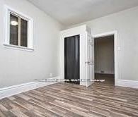For Lease - 1932 Queen Street Unit# Upper#1, Toronto, Ontario - Photo 6