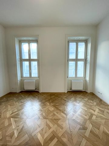 Schöne 2-Zimmer-Wohnung - Provisionsfrei! - Foto 4