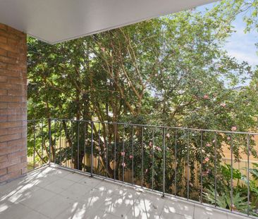 Put simply, welcome to Adamstown - Photo 6