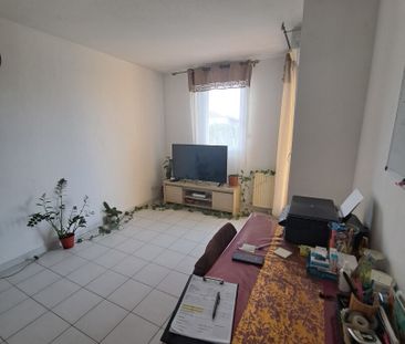 Appartement Les Angles 2 pièce(s) 43 m2 - Garage - Terrasse - Cave, - Photo 5