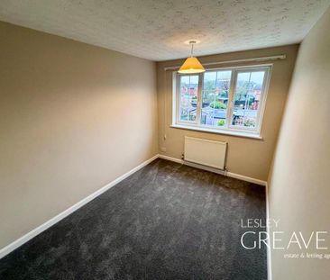 3 bedroom townhouse to rent - Photo 4