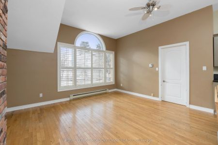 12 Station Street #Upper Unit - Photo 2