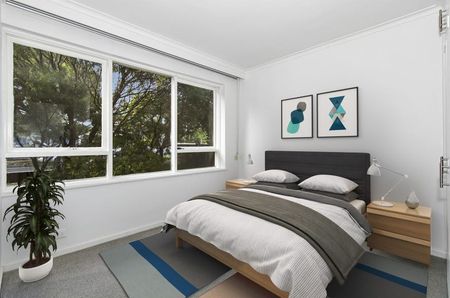 3 / 9 Daniell Cres, Caulfield - Photo 3