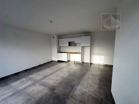 Rental Apartment - Photo 5