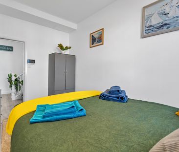 Room in a Shared House, Wells Road, BS4 - Photo 3