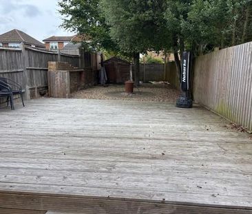 2 bedroom house to rent - Photo 3