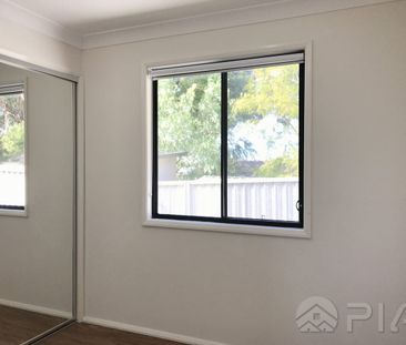 10A Elizabeth Crescent, Kingswood, NSW 2747 - Photo 3