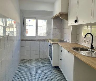 Apartment T2 in Ajuda, Lisboa - Photo 4