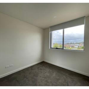 Spacious One bedroom with Media Room - Photo 2