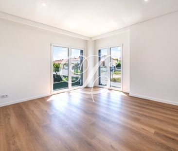 Moradia T3 em Lisboa - Photo 1