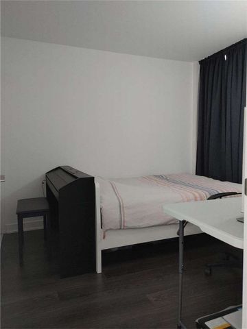 For Lease - 160 Flemington Road Unit# 725, Toronto, Ontario - Photo 4