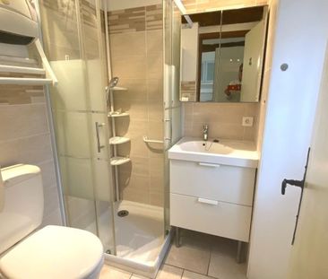 Maison 2 Pièces 51 m² - Photo 1